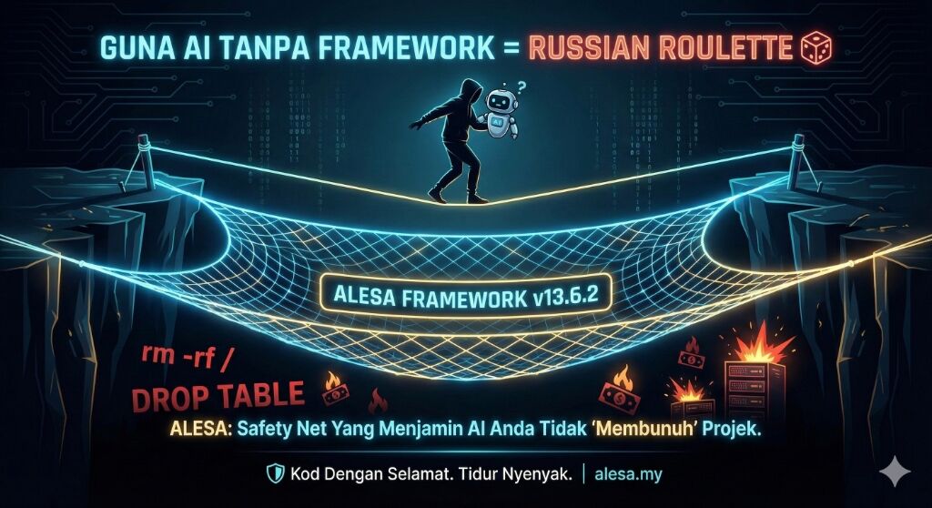 Russian Roulette Risk